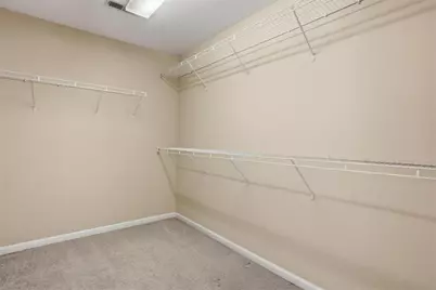 373 Morgans Creek Court NW, Kennesaw, GA 30144 - Photo 21