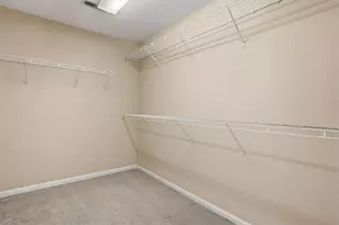 373 Morgans Creek Ct NW, Kennesaw, GA 30144 - Photo 21