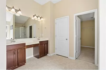 373 Morgans Creek Court NW, Kennesaw, GA 30144 - Photo 27