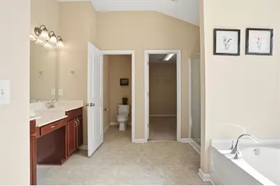 373 Morgans Creek Court NW, Kennesaw, GA 30144 - Photo 19