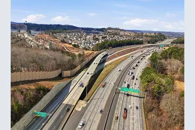 373 Morgans Creek Court NW, Kennesaw, GA 30144 - Photo 53