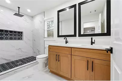 2348 Marneil Drive NE, Marietta, GA 30062 - Photo 15