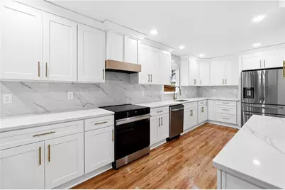 2348 Marneil Drive NE, Marietta, GA 30062 - Photo 7