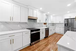 2348 Marneil Dr NE, Marietta, GA 30062 - Photo 7