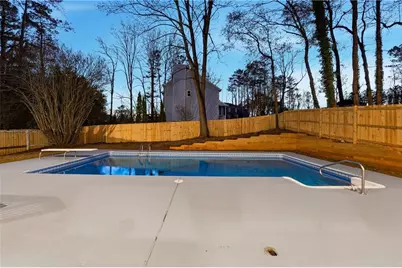 2348 Marneil Drive NE, Marietta, GA 30062 - Photo 29