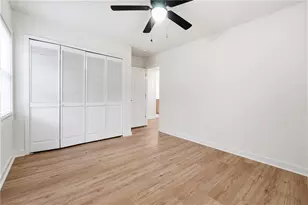 2348 Marneil Dr NE, Marietta, GA 30062 - Photo 21