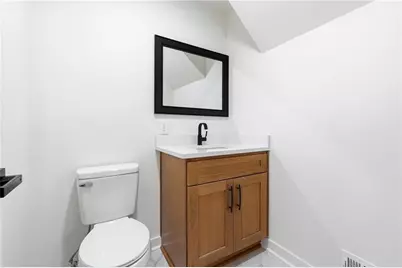 2348 Marneil Drive NE, Marietta, GA 30062 - Photo 11