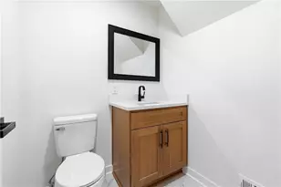 2348 Marneil Dr NE, Marietta, GA 30062 - Photo 11