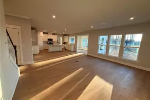 251 Rockledge Bend, Powder Springs, GA 30127 - Photo 3