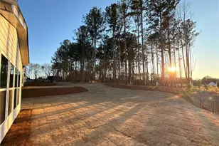 251 Rockledge Bend, Powder Springs, GA 30127 - Photo 5