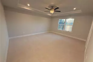 251 Rockledge Bend, Powder Springs, GA 30127 - Photo 7