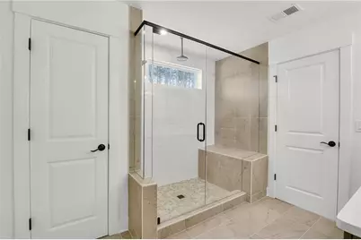 251 Rockledge Bend, Powder Springs, GA 30127 - Photo 13