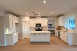 251 Rockledge Bend, Powder Springs, GA 30127 - Photo 9