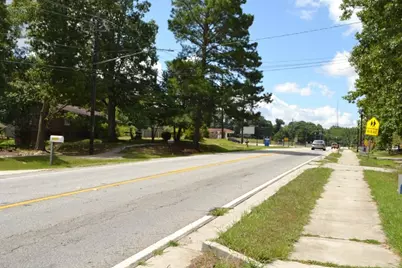 [Address not provided], Douglasville, GA 30134 - Photo 3