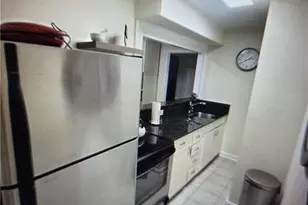 [Address not provided], Atlanta, GA 30308 - Photo 15