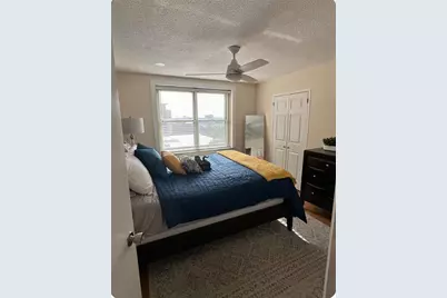 [Address not provided], Atlanta, GA 30308 - Photo 7