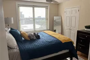 [Address not provided], Atlanta, GA 30308 - Photo 7