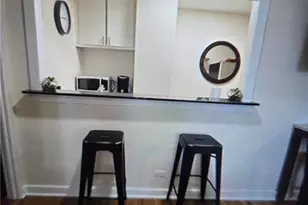 [Address not provided], Atlanta, GA 30308 - Photo 17