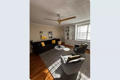 [Address not provided], Atlanta, GA 30308 - Photo 11