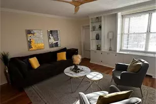 [Address not provided], Atlanta, GA 30308 - Photo 11