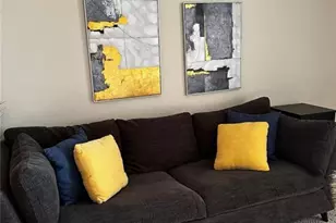 [Address not provided], Atlanta, GA 30308 - Photo 1