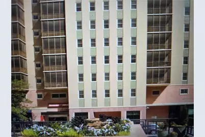 [Address not provided], Atlanta, GA 30308 - Photo 13