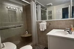 [Address not provided], Atlanta, GA 30308 - Photo 5