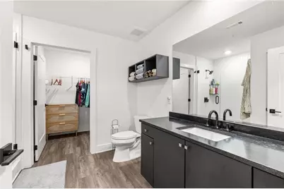 108 Park Place #306, Decatur, GA 30030 - Photo 7