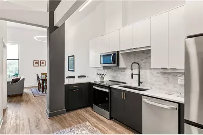 108 Park Place #306, Decatur, GA 30030 - Photo 3