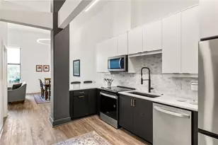 108 Park Pl, Decatur, GA 30030 - Photo 3