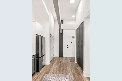 108 Park Place #306, Decatur, GA 30030 - Photo 11