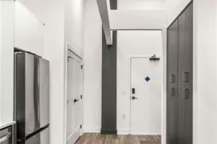 108 Park Pl, Decatur, GA 30030 - Photo 11