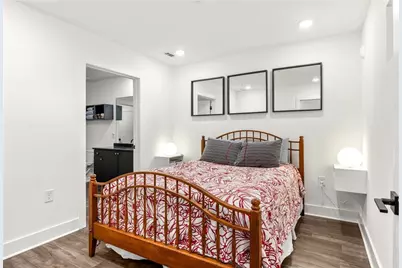 108 Park Place #306, Decatur, GA 30030 - Photo 5