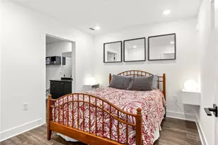 108 Park Pl, Decatur, GA 30030 - Photo 5