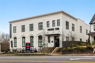 108 Park Pl, Decatur, GA 30030 - Photo 1