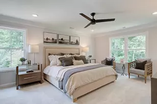 204 Dahlia Dr, Woodstock, GA 30188 - Photo 9