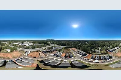 204 Dahlia Drive, Woodstock, GA 30188 - Photo 27