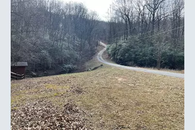 Lot 9F Renate Drive, Jasper, GA 30143 - Photo 5