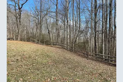Lot 9F Renate Drive, Jasper, GA 30143 - Photo 3