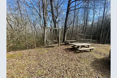 Lot 9F Renate Drive, Jasper, GA 30143 - Photo 3