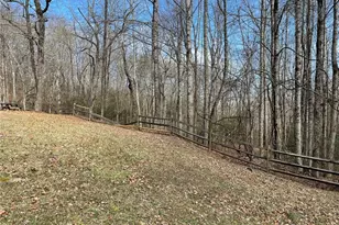 Lot 9F Renate Dr, Jasper, GA 30143 - Photo 1