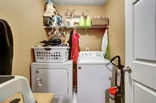 2826 Vining Ridge, Decatur, GA 30034 - Photo 25