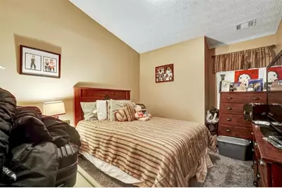 2826 Vining Ridge, Decatur, GA 30034 - Photo 27