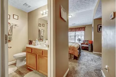 2826 Vining Ridge, Decatur, GA 30034 - Photo 21