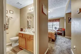 2826 Vining Ridge, Decatur, GA 30034 - Photo 21