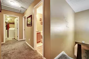 2826 Vining Ridge, Decatur, GA 30034 - Photo 17