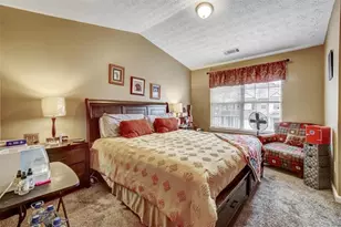 2826 Vining Ridge, Decatur, GA 30034 - Photo 19