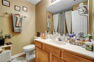 2826 Vining Ridge, Decatur, GA 30034 - Photo 51