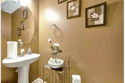 2826 Vining Ridge, Decatur, GA 30034 - Photo 7