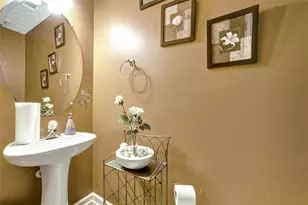 2826 Vining Ridge, Decatur, GA 30034 - Photo 7